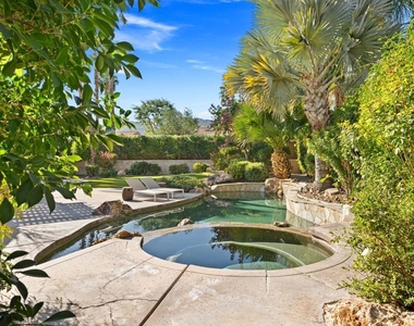49105 Casa Del Rio - Photo Thumbnail 10