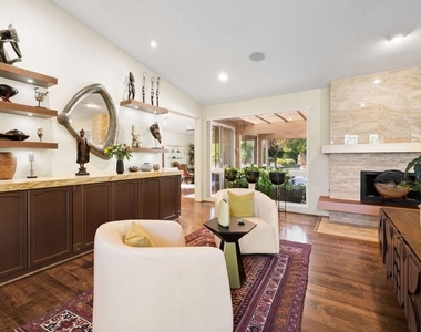 49105 Casa Del Rio - Photo Thumbnail 33