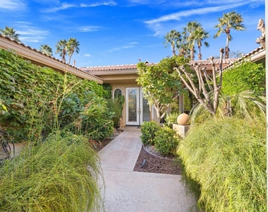 49105 Casa Del Rio - Photo Thumbnail 4