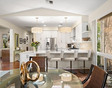 49105 Casa Del Rio - Photo Thumbnail 23