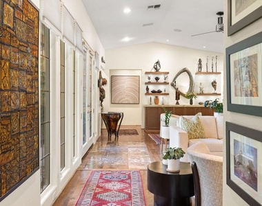 49105 Casa Del Rio - Photo Thumbnail 37