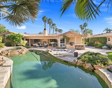49105 Casa Del Rio - Photo Thumbnail 9