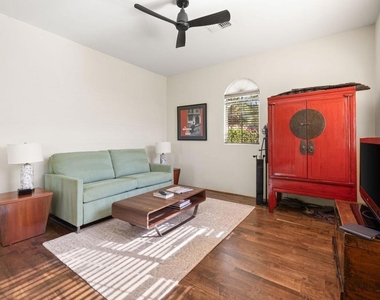 49105 Casa Del Rio - Photo Thumbnail 53