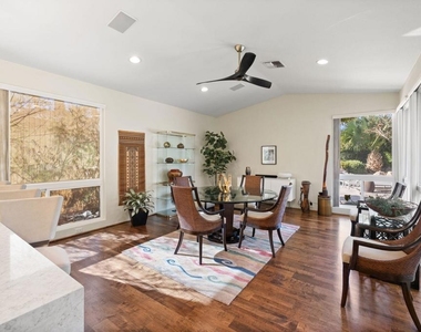49105 Casa Del Rio - Photo Thumbnail 28