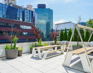 Water Street, New York, NY 10038 - Photo Thumbnail 6