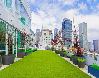 Water Street, New York, NY 10038 - Photo Thumbnail 7