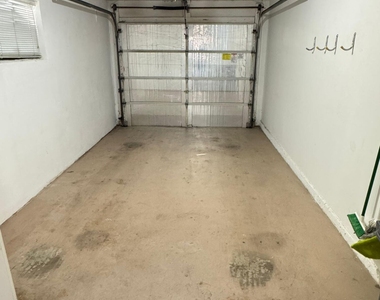 18560 Sunburst Lane - Photo Thumbnail 17