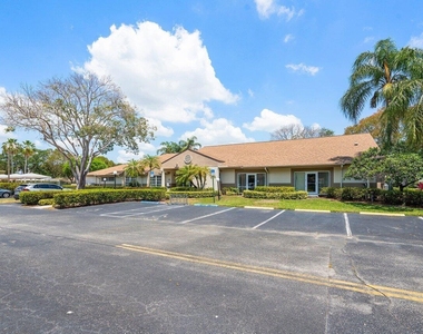 18560 Sunburst Lane - Photo Thumbnail 18