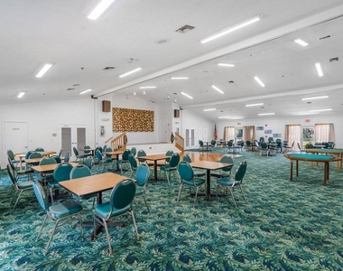 18560 Sunburst Lane - Photo Thumbnail 20