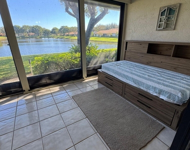 18560 Sunburst Lane - Photo Thumbnail 16