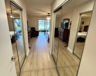 18560 Sunburst Lane - Photo Thumbnail 11