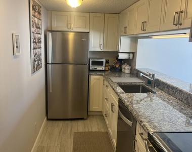 1605 S Us Highway 1 - Photo Thumbnail 11