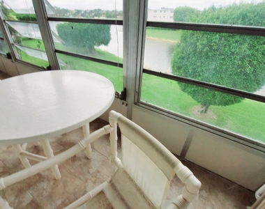 4079 Cornwall D - Photo Thumbnail 18