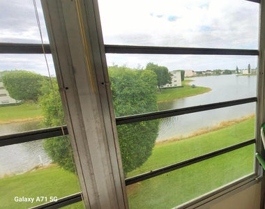 4079 Cornwall D - Photo Thumbnail 17
