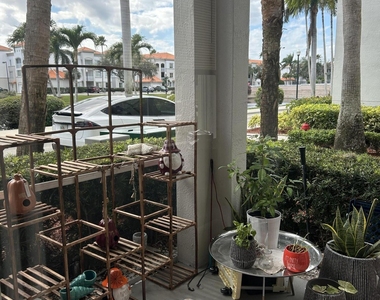 11031 Legacy Boulevard - Photo Thumbnail 4