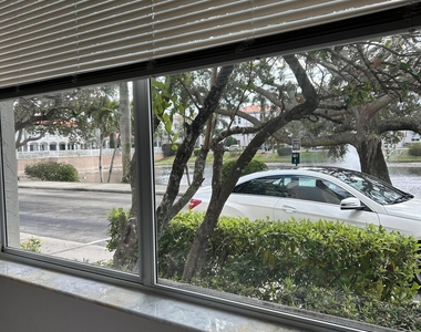 11031 Legacy Boulevard - Photo Thumbnail 1