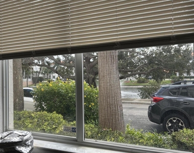 11031 Legacy Boulevard - Photo Thumbnail 3