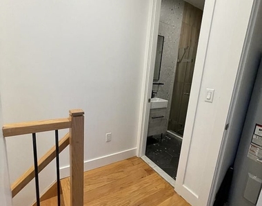 3405 Farragut Road - Photo Thumbnail 7