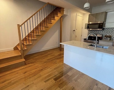 3405 Farragut Road - Photo Thumbnail 1