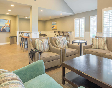 244 Rock Harbor Lane - Photo Thumbnail 31
