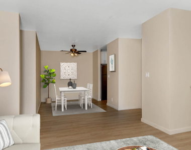 244 Rock Harbor Lane - Photo Thumbnail 40