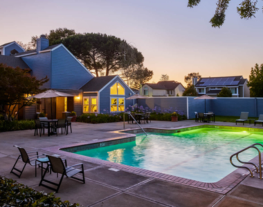 244 Rock Harbor Lane - Photo Thumbnail 36