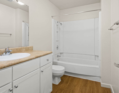 244 Rock Harbor Lane - Photo Thumbnail 20