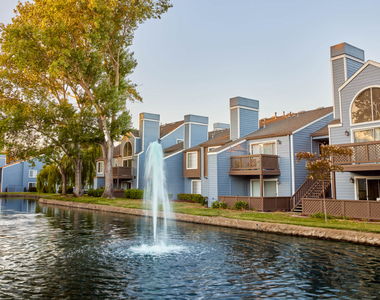 244 Rock Harbor Lane - Photo Thumbnail 1