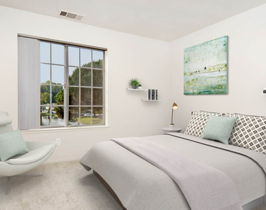 244 Rock Harbor Lane - Photo Thumbnail 25