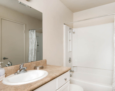244 Rock Harbor Lane - Photo Thumbnail 38