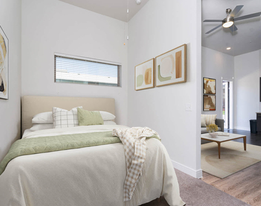 5406 Middle Fiskville Rd - Photo Thumbnail 21