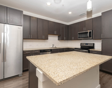 5406 Middle Fiskville Rd - Photo Thumbnail 41