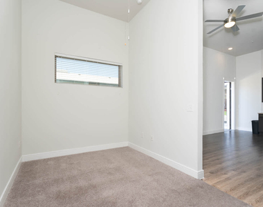 5406 Middle Fiskville Rd - Photo Thumbnail 49