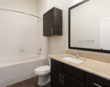 5406 Middle Fiskville Rd - Photo Thumbnail 48