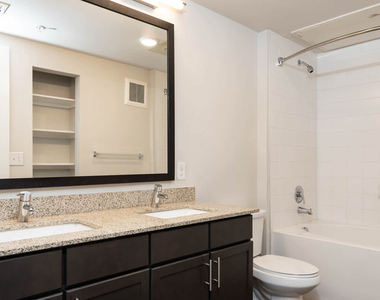 5406 Middle Fiskville Rd - Photo Thumbnail 42