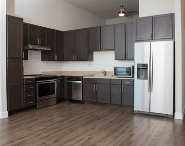5406 Middle Fiskville Rd - Photo Thumbnail 4