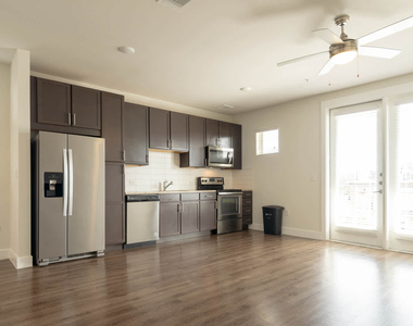 5406 Middle Fiskville Rd - Photo Thumbnail 11