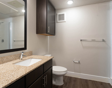 5406 Middle Fiskville Rd - Photo Thumbnail 18