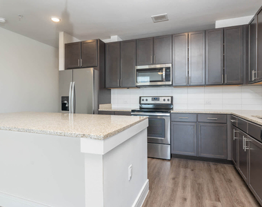 5406 Middle Fiskville Rd - Photo Thumbnail 43
