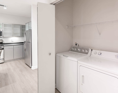 590 S. 15th St. - Photo Thumbnail 32