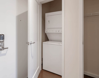 590 S. 15th St. - Photo Thumbnail 26