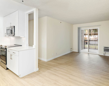 180 Pasito Terrace - Photo Thumbnail 24