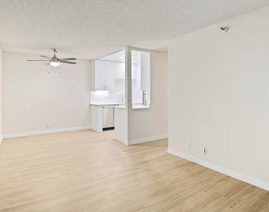 180 Pasito Terrace - Photo Thumbnail 25