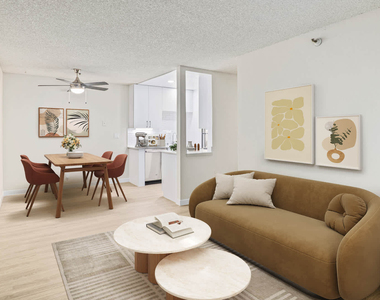 180 Pasito Terrace - Photo Thumbnail 6