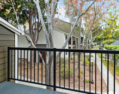180 Pasito Terrace - Photo Thumbnail 28