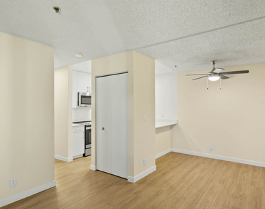 180 Pasito Terrace - Photo Thumbnail 42