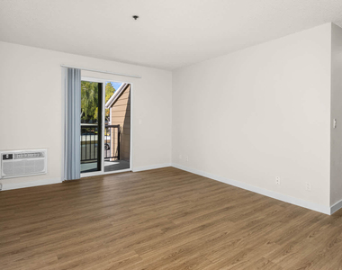 180 Pasito Terrace - Photo Thumbnail 5