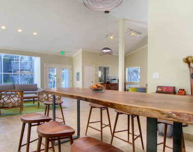 180 Pasito Terrace - Photo Thumbnail 14
