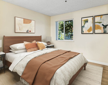 180 Pasito Terrace - Photo Thumbnail 35