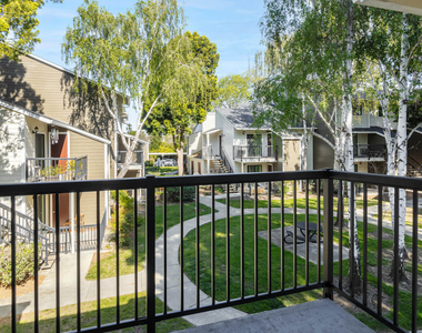 180 Pasito Terrace - Photo Thumbnail 7